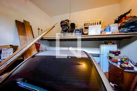 Casa à venda com 137m², 3 quartos e 1 vagaGaragem