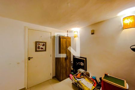 Casa à venda com 137m², 3 quartos e 1 vagaQuarto 4