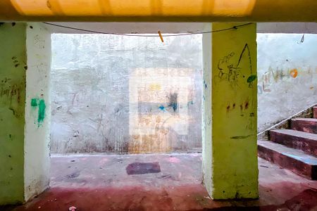 Casa à venda com 137m², 3 quartos e 1 vagaBanheiro