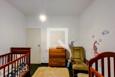 Casa à venda com 137m², 3 quartos e 1 vagaQuarto 2