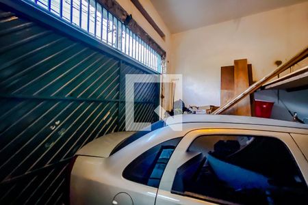 Casa à venda com 137m², 3 quartos e 1 vagaGaragem