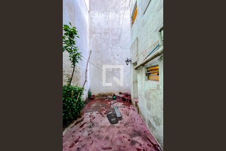 Casa à venda com 137m², 3 quartos e 1 vagaÁrea externa