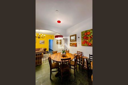 Casa à venda com 137m², 3 quartos e 1 vagaCozinha