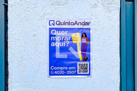 Casa à venda com 137m², 3 quartos e 1 vagaPlaquinha