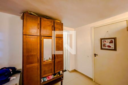 Casa à venda com 137m², 3 quartos e 1 vagaQuarto 4