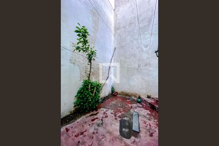 Casa à venda com 137m², 3 quartos e 1 vagaÁrea externa