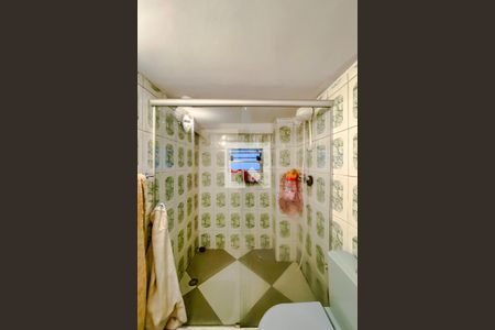 Casa à venda com 137m², 3 quartos e 1 vagaBanheiro 2