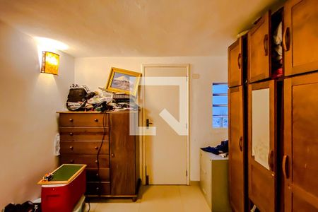 Casa à venda com 137m², 3 quartos e 1 vagaQuarto 4