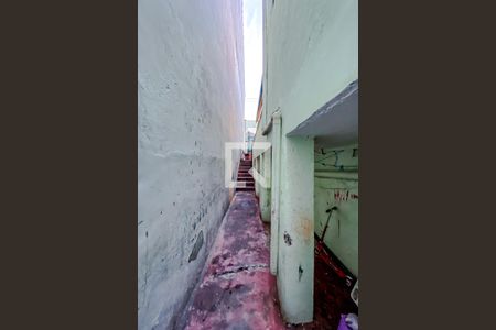 Casa à venda com 137m², 3 quartos e 1 vagaÁrea externa