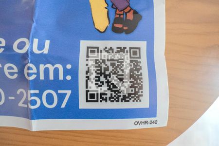 Studio para alugar com 25m², 1 quarto e sem vaga Studio para alugar com 25m², 1 quarto e sem vagaplaquinha