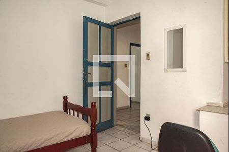 Casa à venda com 250m², 4 quartos e 3 vagasQuarto 2