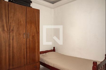 Casa à venda com 250m², 4 quartos e 3 vagasQuarto 2