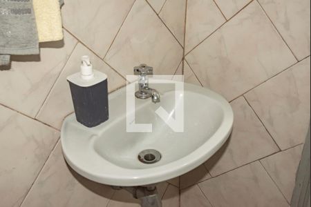 Casa à venda com 250m², 4 quartos e 3 vagasLavabo