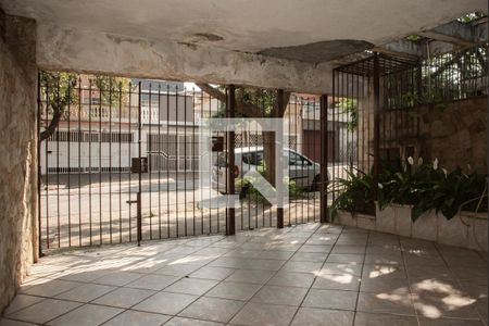 Casa à venda com 250m², 4 quartos e 3 vagasGaragem