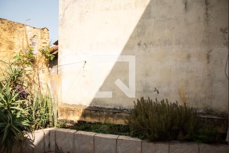 Casa à venda com 250m², 4 quartos e 3 vagasQuarto de Serviço