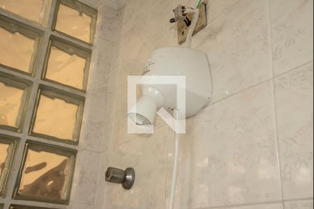 Casa à venda com 250m², 4 quartos e 3 vagasBanheiro da Suíte 2