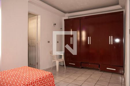 Casa à venda com 250m², 4 quartos e 3 vagasSuíte 1