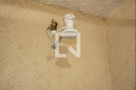 Casa à venda com 250m², 4 quartos e 3 vagasBanheiro de Serviço