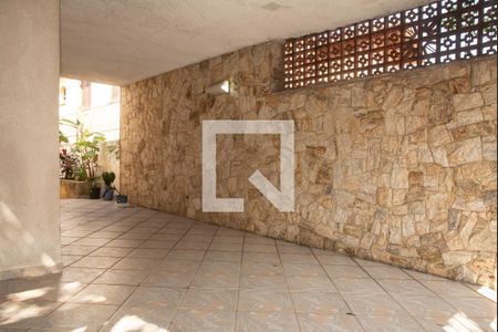 Casa à venda com 250m², 4 quartos e 3 vagasGaragem