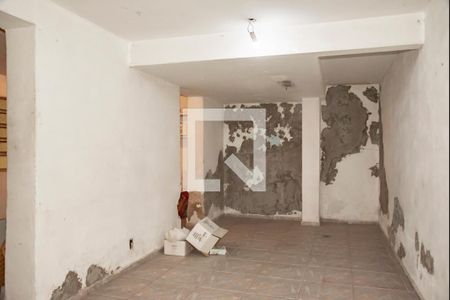 Casa à venda com 250m², 4 quartos e 3 vagasDepósito