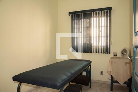 Casa à venda com 250m², 4 quartos e 3 vagasQuarto 1