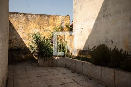 Casa à venda com 250m², 4 quartos e 3 vagasQuintal