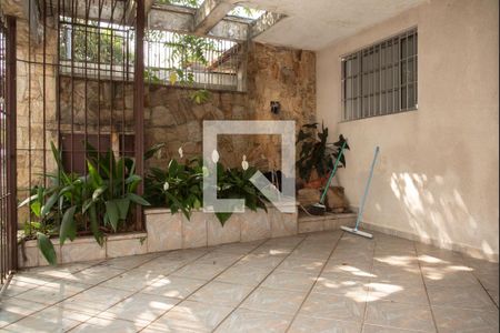 Casa à venda com 250m², 4 quartos e 3 vagasGaragem