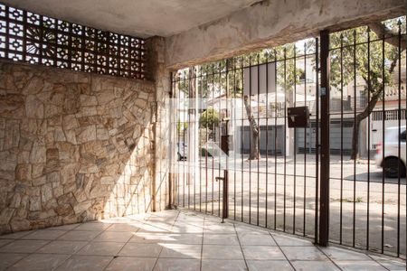 Casa à venda com 250m², 4 quartos e 3 vagasGaragem