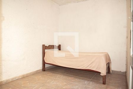 Casa à venda com 250m², 4 quartos e 3 vagasQuarto de Serviço