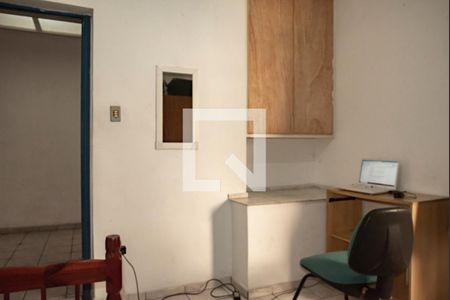 Casa à venda com 250m², 4 quartos e 3 vagasQuarto 2