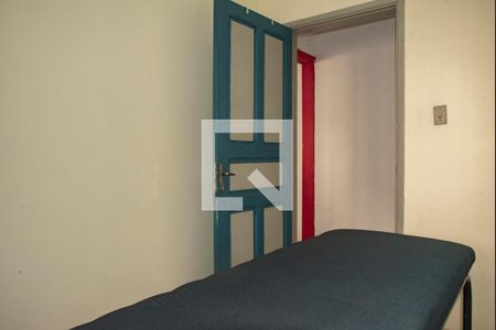 Casa à venda com 250m², 4 quartos e 3 vagasQuarto 1