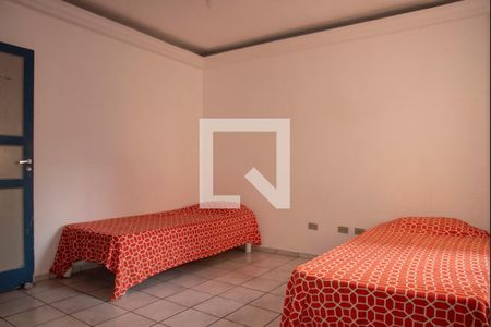 Casa à venda com 250m², 4 quartos e 3 vagasSuíte 1