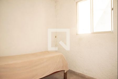 Casa à venda com 250m², 4 quartos e 3 vagasQuarto de Serviço