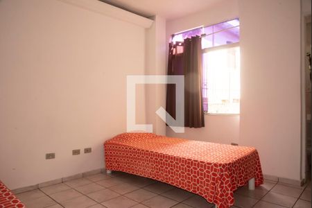 Casa à venda com 250m², 4 quartos e 3 vagasSuíte 1