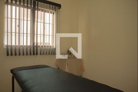 Casa à venda com 250m², 4 quartos e 3 vagasQuarto 1