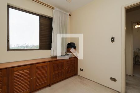 Apartamento à venda com 60m², 2 quartos e 1 vaga Apartamento à venda com 60m², 2 quartos e 1 vagaQuarto 2