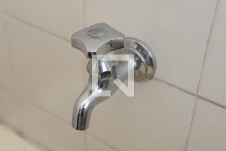 Apartamento à venda com 60m², 2 quartos e 1 vaga Apartamento à venda com 60m², 2 quartos e 1 vagaÁrea de serviço