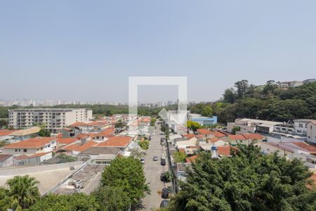 Apartamento à venda com 60m², 2 quartos e 1 vaga Apartamento à venda com 60m², 2 quartos e 1 vagaVista do Quarto 1