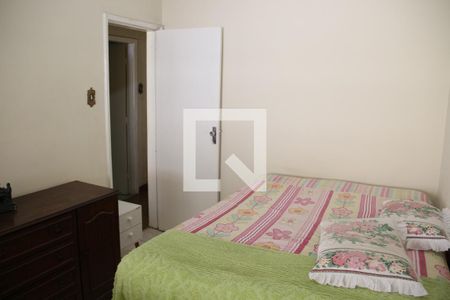 Casa à venda com 360m², 3 quartos e 2 vagasQuarto 1