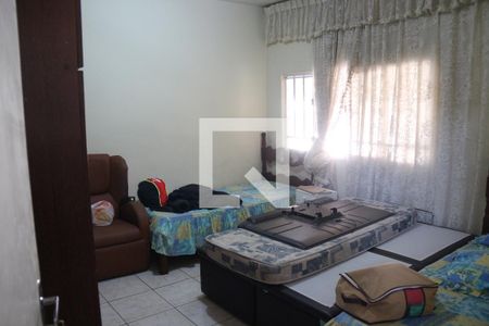 Casa à venda com 360m², 3 quartos e 2 vagasQuarto 3