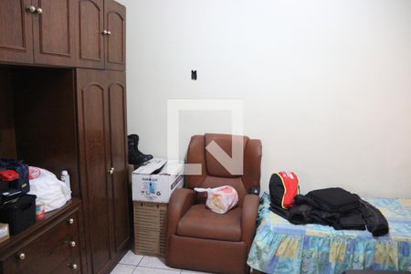 Casa à venda com 360m², 3 quartos e 2 vagasQuarto 3