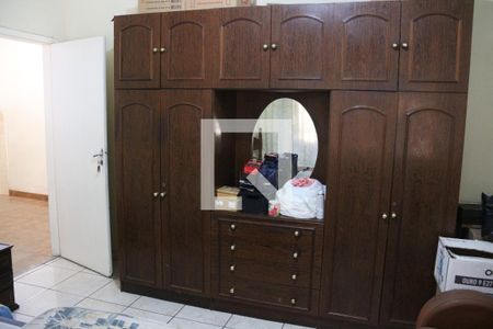 Casa à venda com 360m², 3 quartos e 2 vagasQuarto 3