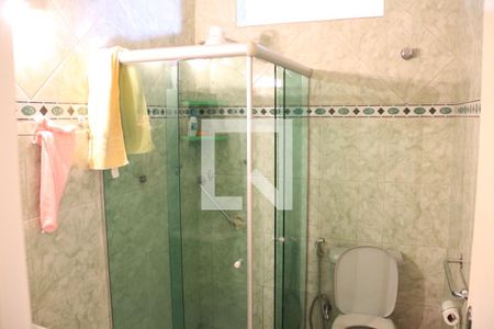 Casa à venda com 360m², 3 quartos e 2 vagasBanheiro 1