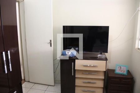 Casa à venda com 360m², 3 quartos e 2 vagasQuarto 2