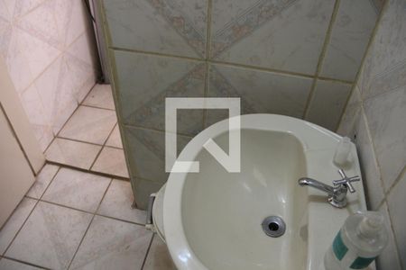 Casa à venda com 360m², 3 quartos e 2 vagasBanheiro 2