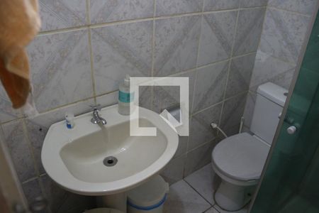 Casa à venda com 360m², 3 quartos e 2 vagasBanheiro 2