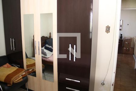 Casa à venda com 360m², 3 quartos e 2 vagasQuarto 2