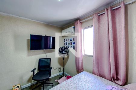 Casa à venda com 102m², 4 quartos e sem vagaQuarto 2 (Casa 2)