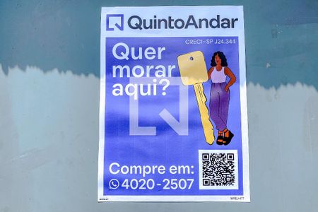 Casa à venda com 102m², 4 quartos e sem vagaPlaquinha