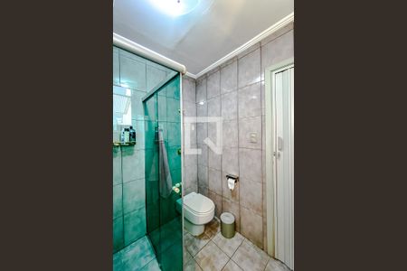 Casa à venda com 102m², 4 quartos e sem vagabanheiro (Casa 2)